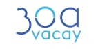 30A Vacay coupons